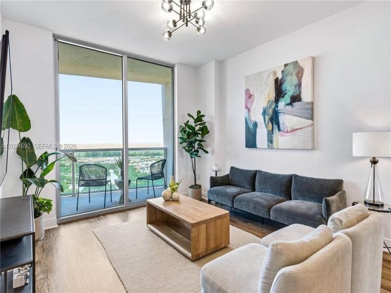 Property photo # 7