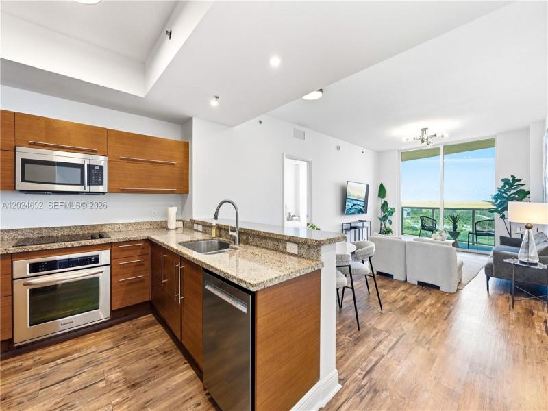 Property photo # 2