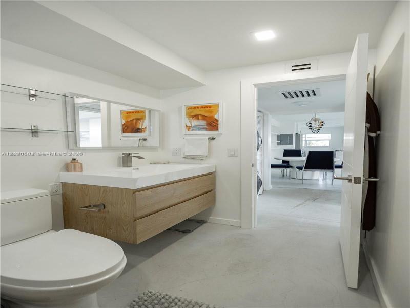 Property photo # 8