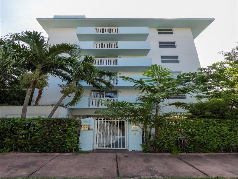Property photo # 3