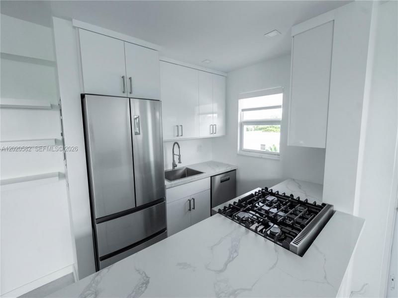 Property photo # 7