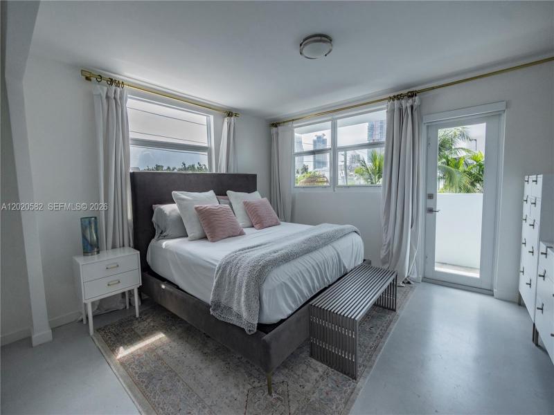 Property photo # 6