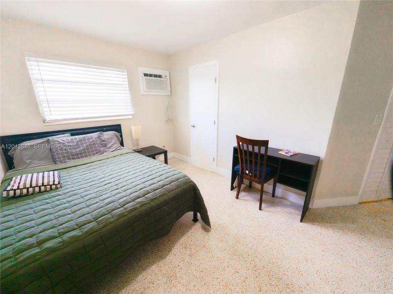 Property photo # 4