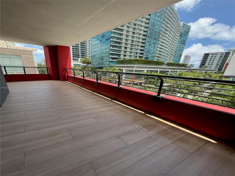 Property photo # 6