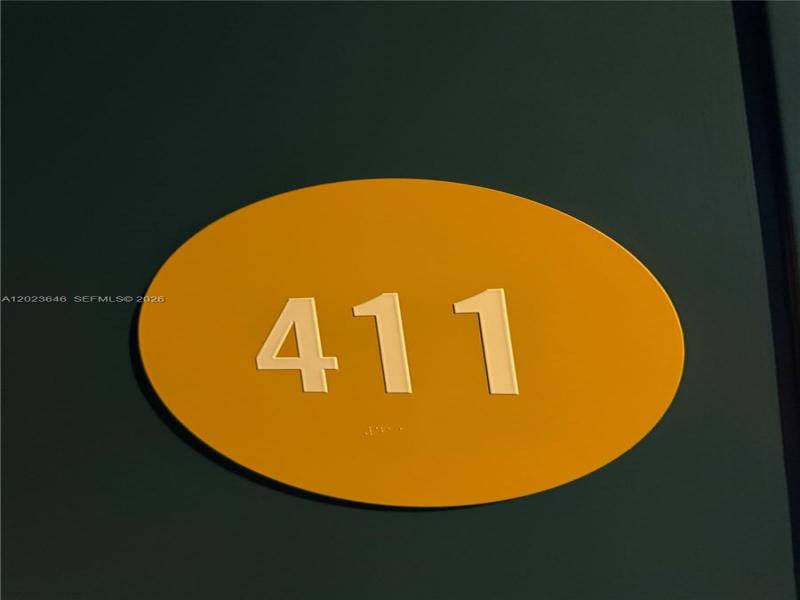 Property photo # 9