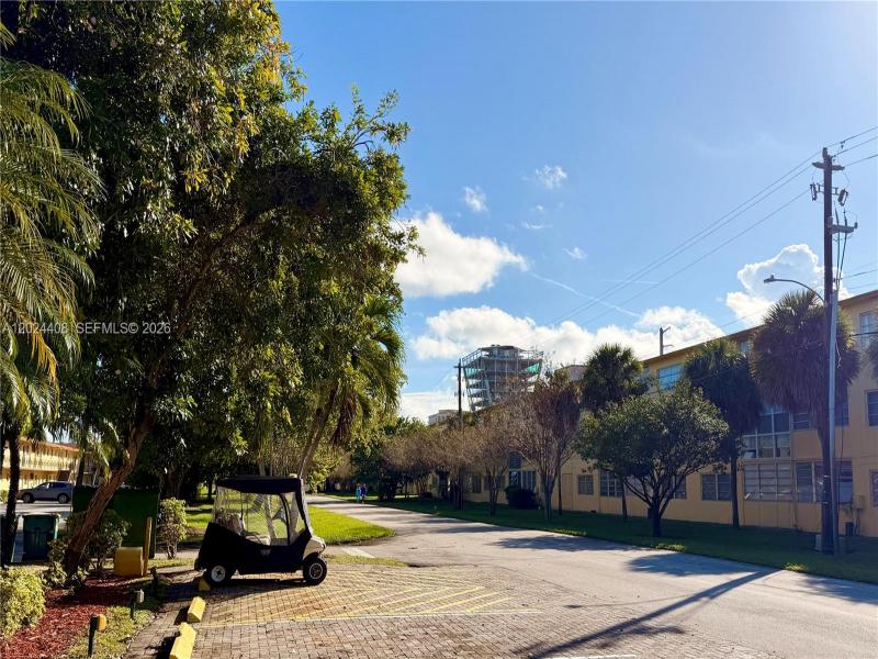 Property photo # 2