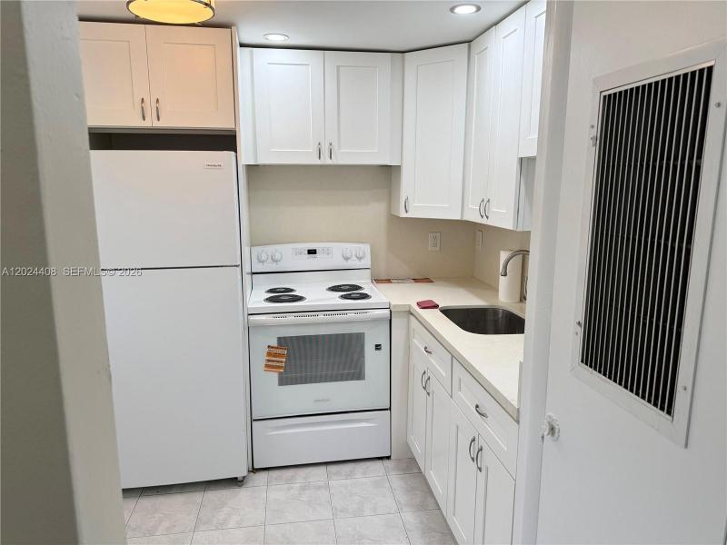 Property photo # 9