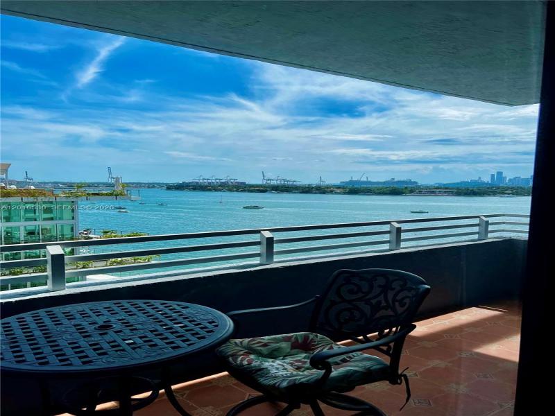 Property photo # 5