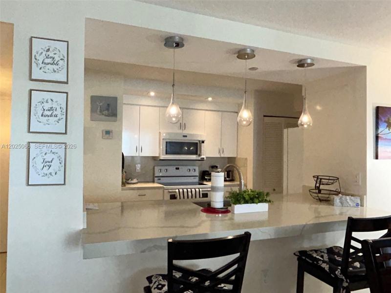 Property photo # 4