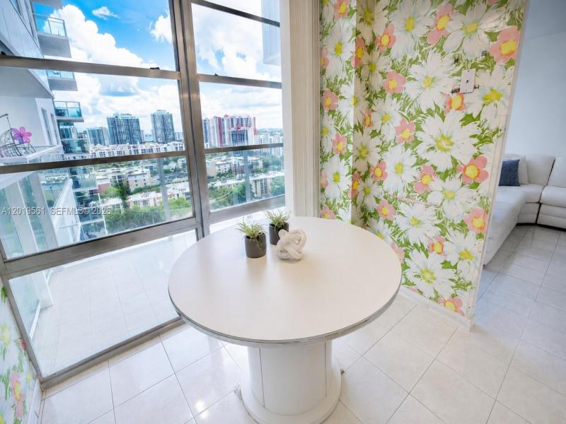 Condo for sale at Winston Towers 1916