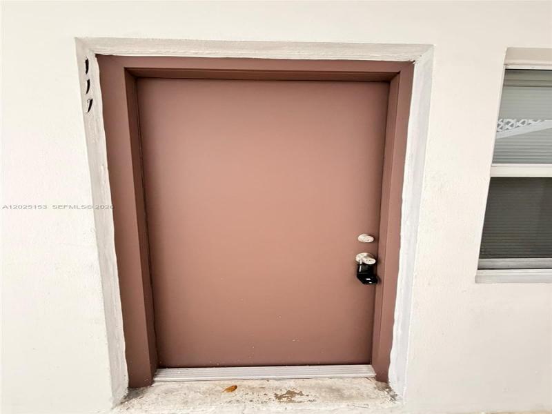 Property photo # 7