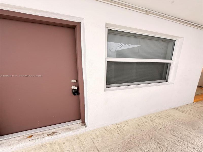 Property photo # 9