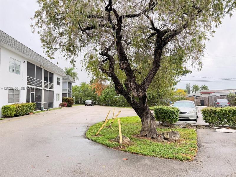 Property photo # 5