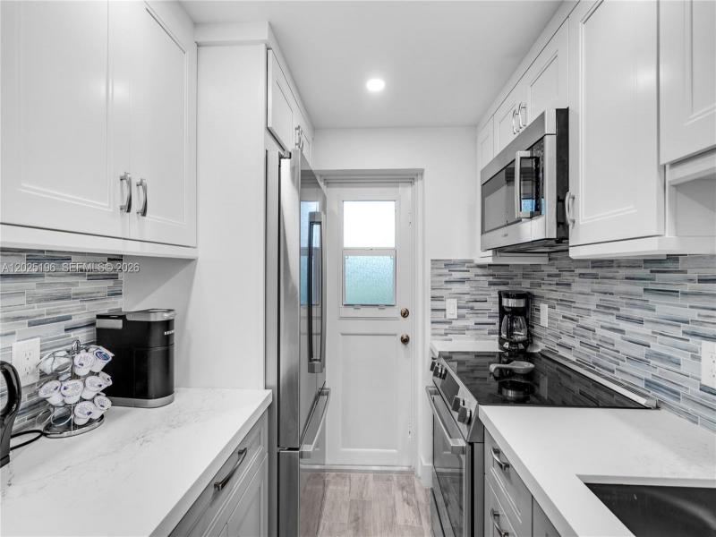 Property photo # 7