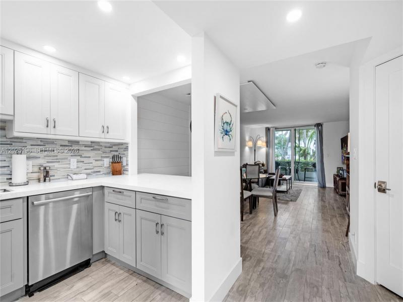 Property photo # 2
