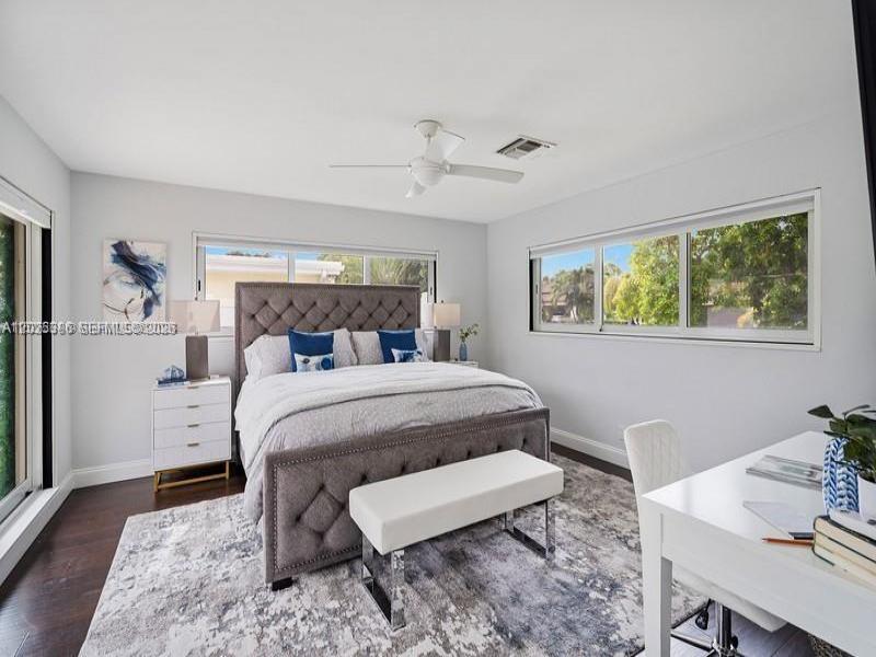 Property photo # 7