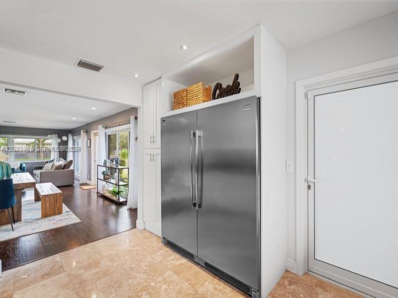 Property photo # 6
