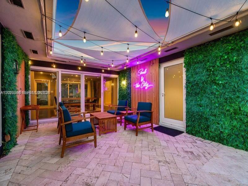 Property photo # 4