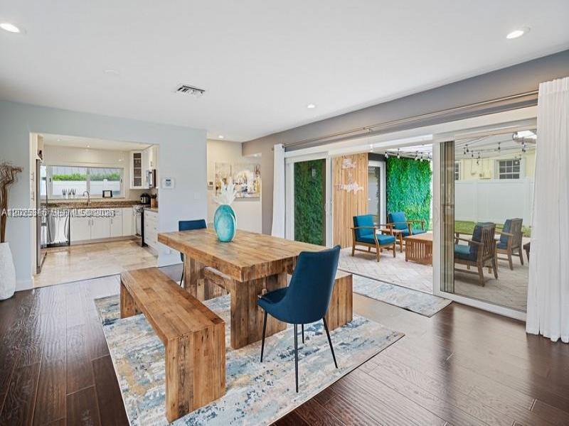 Property photo # 3