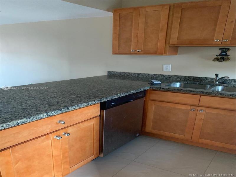 Property photo # 5