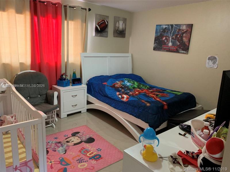 Property photo # 3
