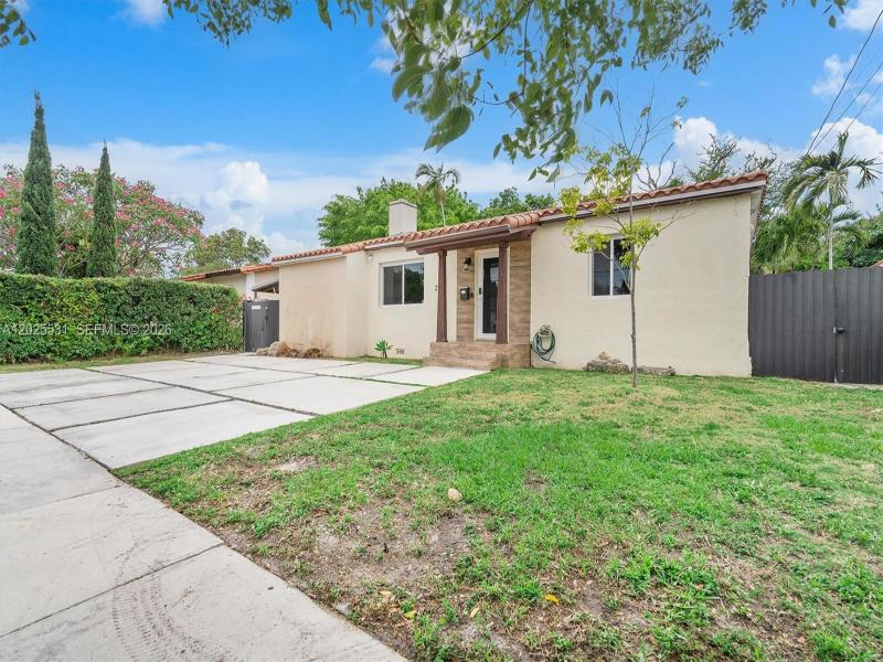 Property photo # 0