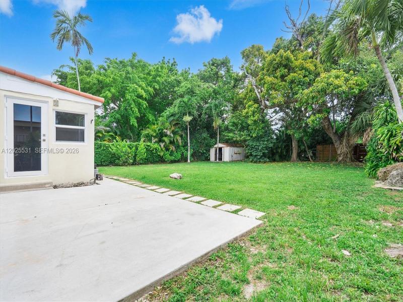 Property photo # 5