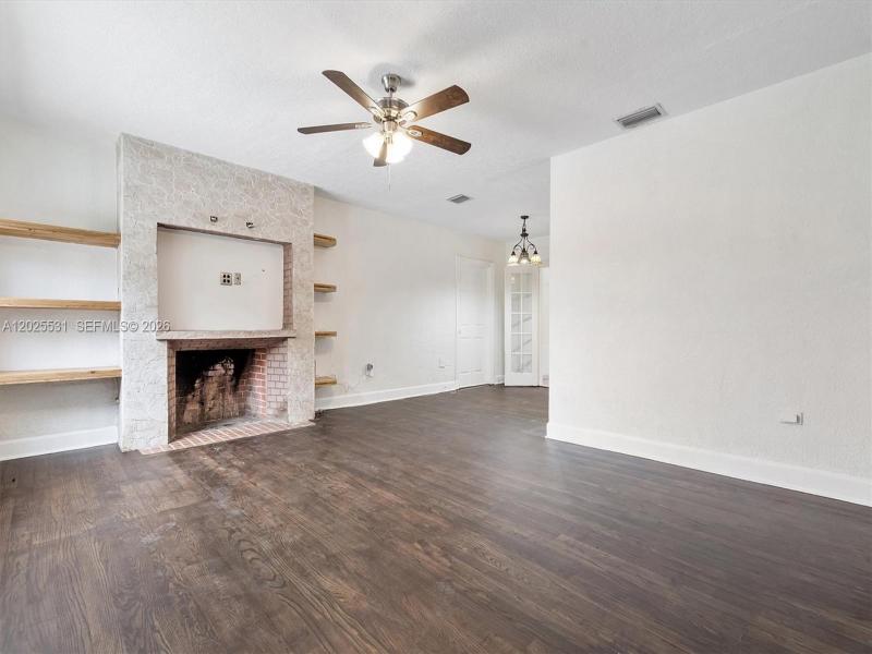 Property photo # 3
