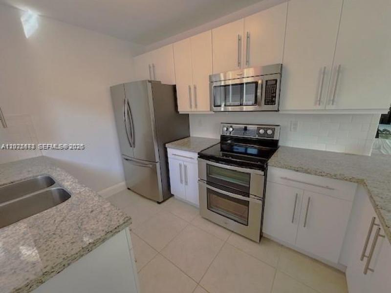 Property photo # 5