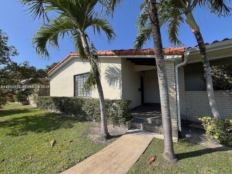 Property photo # 0