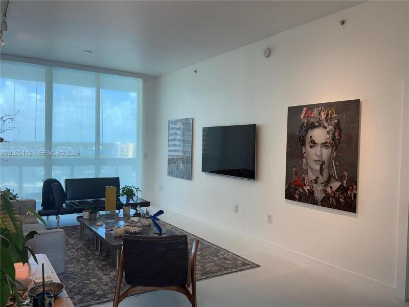 Comprar apartamento en Eloquence on the Bay 904