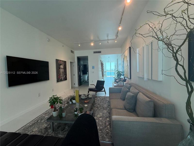 Comprar apartamento en Eloquence on the Bay 904
