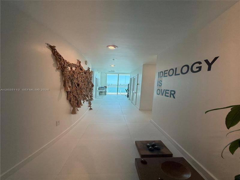 Comprar apartamento en Eloquence on the Bay 904