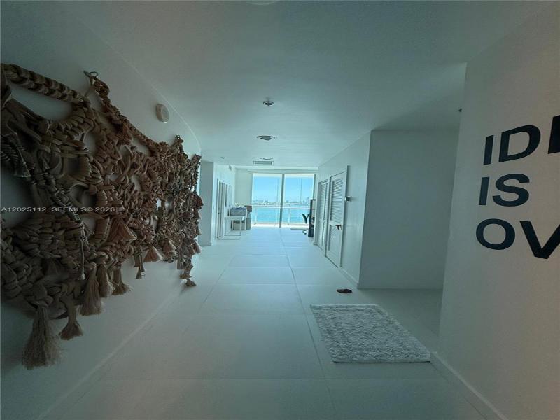 Comprar apartamento en Eloquence on the Bay 904