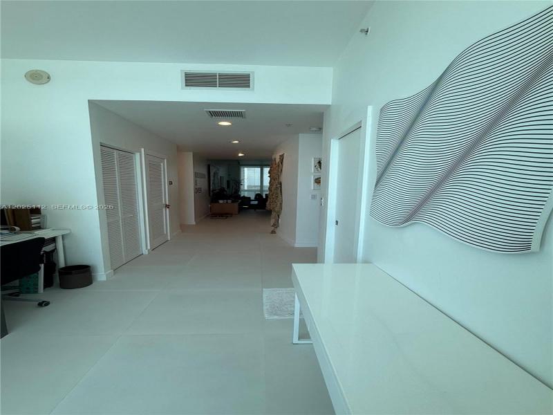 Comprar apartamento en Eloquence on the Bay 904