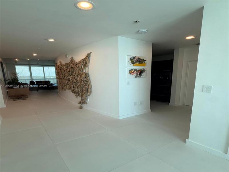 Comprar apartamento en Eloquence on the Bay 904
