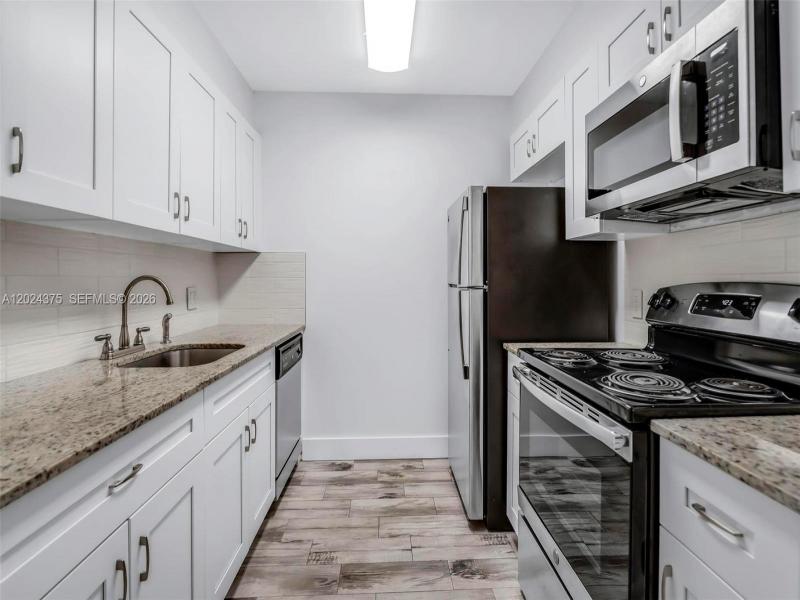 Property photo # 7