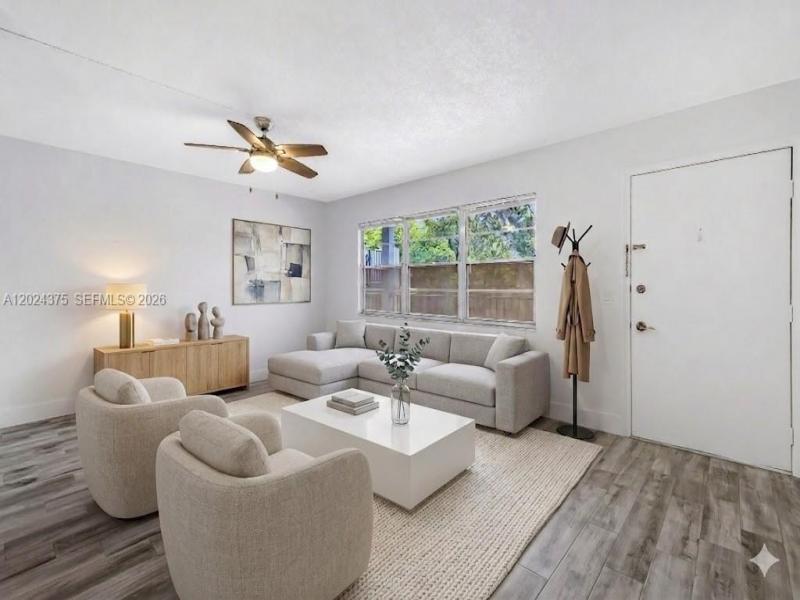 Property photo # 2