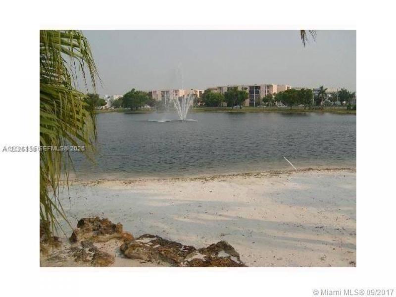 Property photo # 3