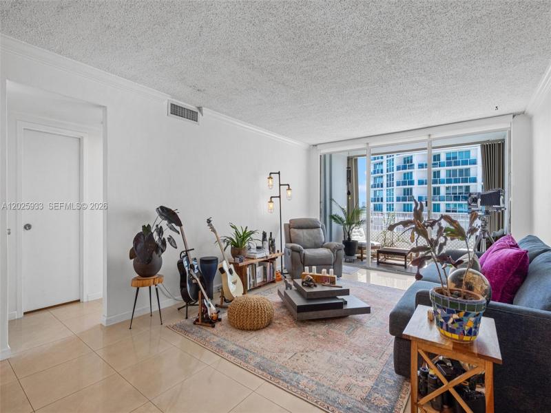 Comprar apartamento en Kennedy House 15M