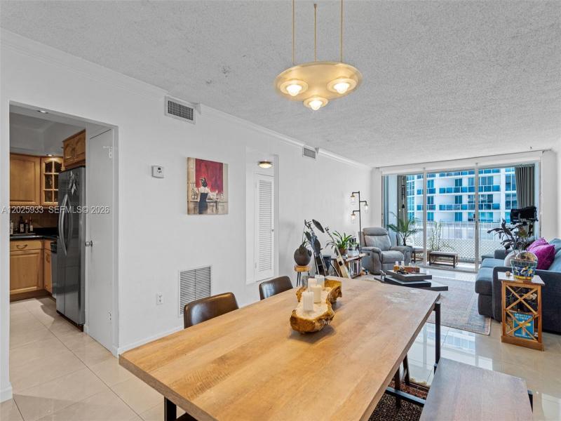 Comprar apartamento en Kennedy House 15M