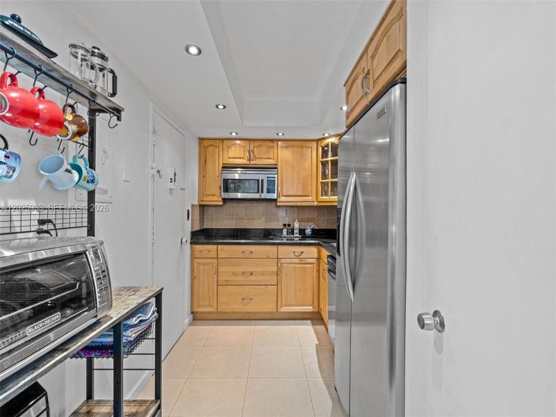 Comprar apartamento en Kennedy House 15M