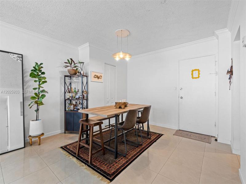 Comprar apartamento en Kennedy House 15M