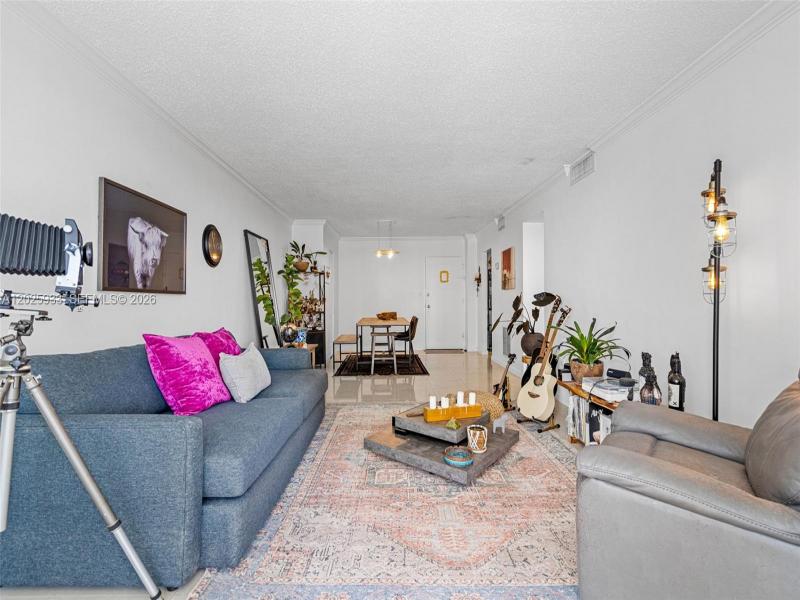 Comprar apartamento en Kennedy House 15M