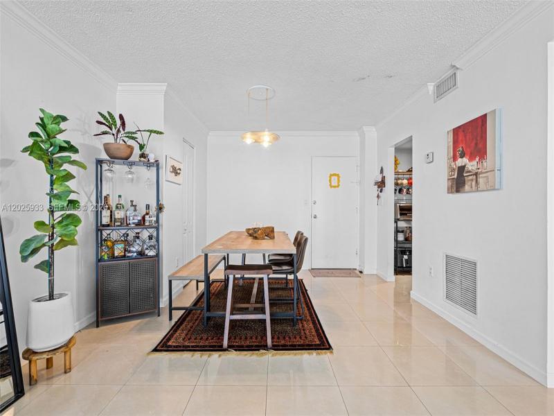 Comprar apartamento en Kennedy House 15M