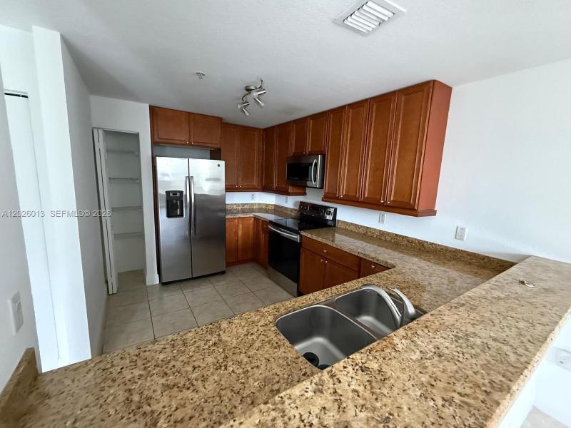 Alquiler de apartamento en 107 Mendoza 201