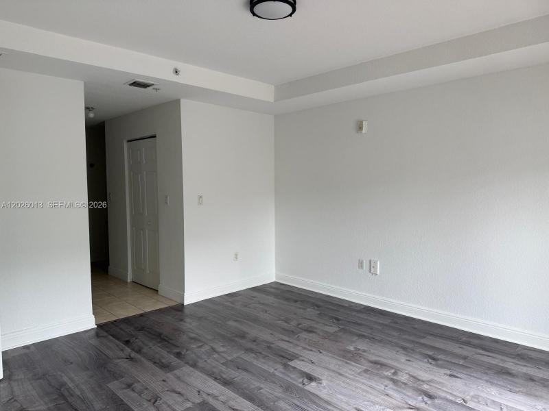 Alquiler de apartamento en 107 Mendoza 201