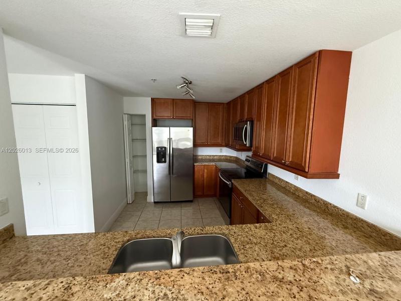 Alquiler de apartamento en 107 Mendoza 201