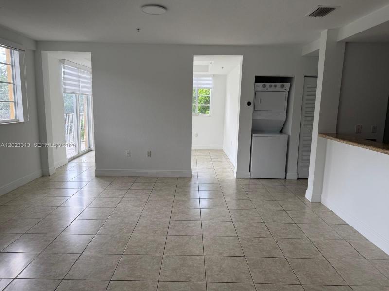 Alquiler de apartamento en 107 Mendoza 201
