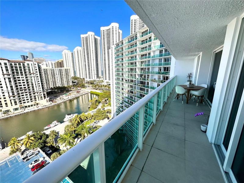 Property photo # 3